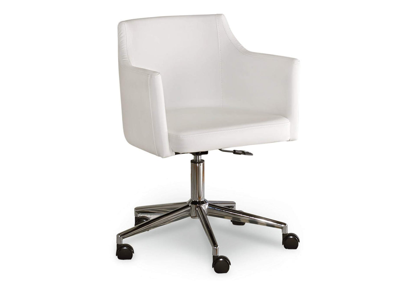 Baraga Home Office Desk Chair