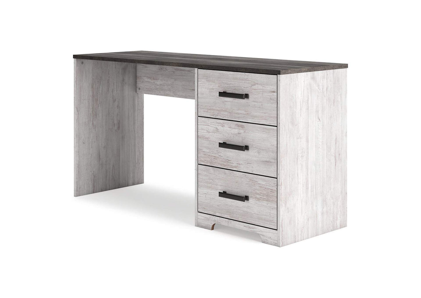 Shawburn 54" Home Office Desk