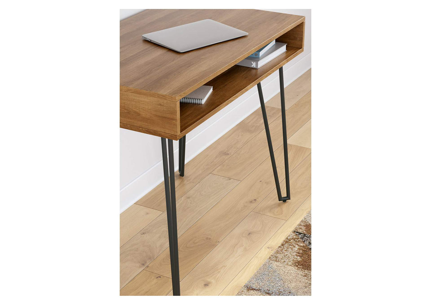 Strumford Home Office Desk