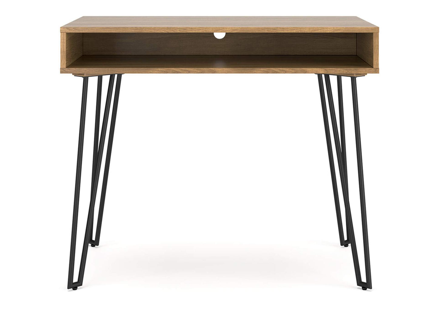 Strumford Home Office Desk