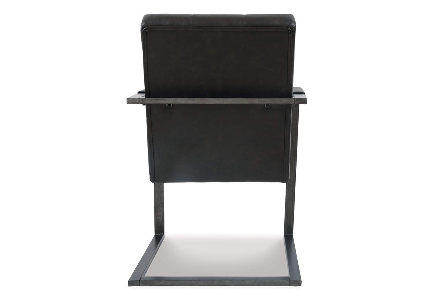 Starmore Home Office Desk Chair