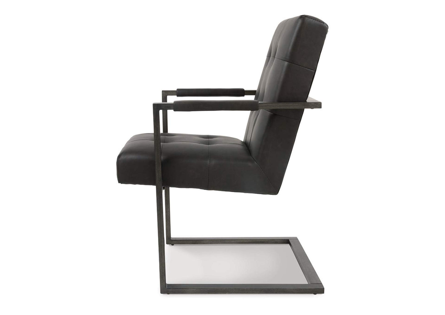 Starmore Home Office Desk Chair