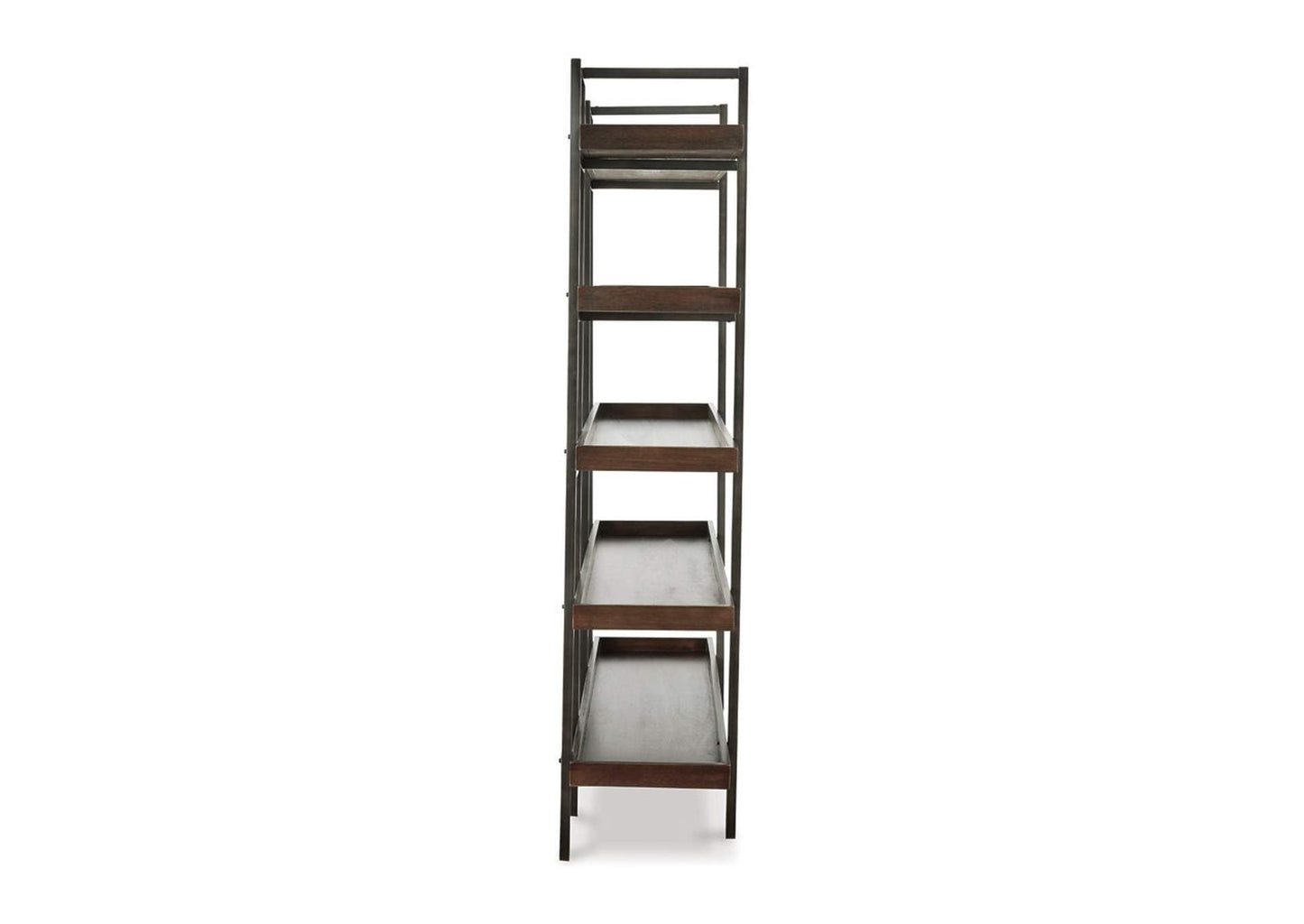 Starmore 76" Bookcase