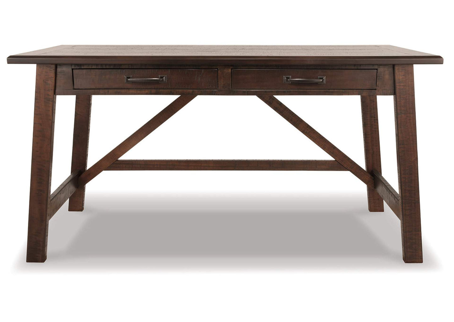 Baldridge Home Office Desk