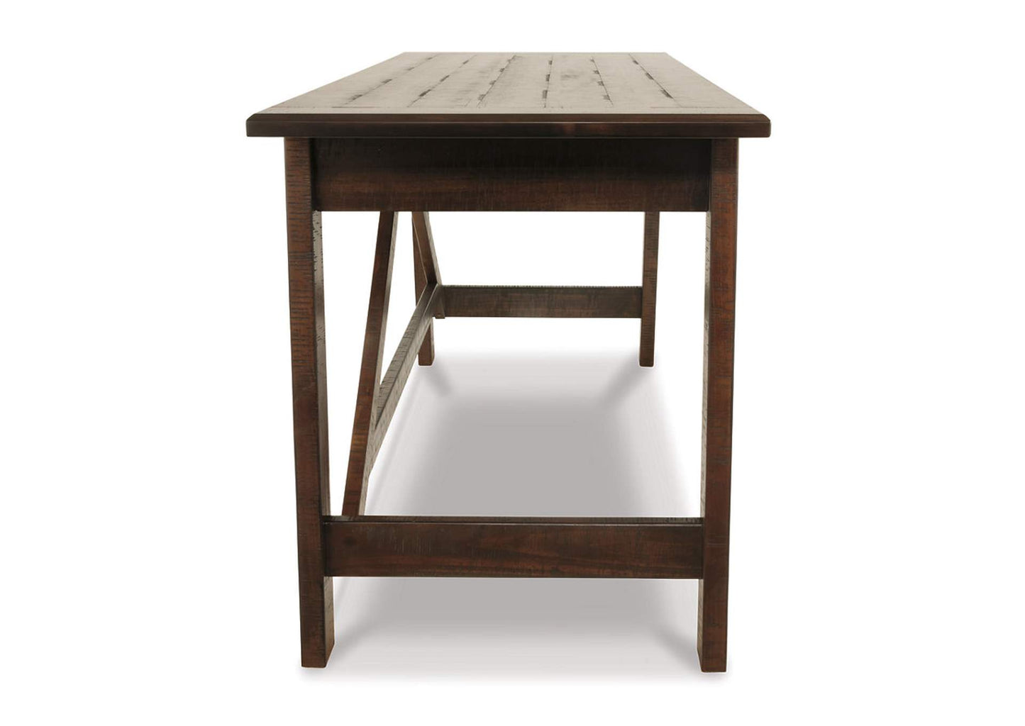 Baldridge Home Office Desk