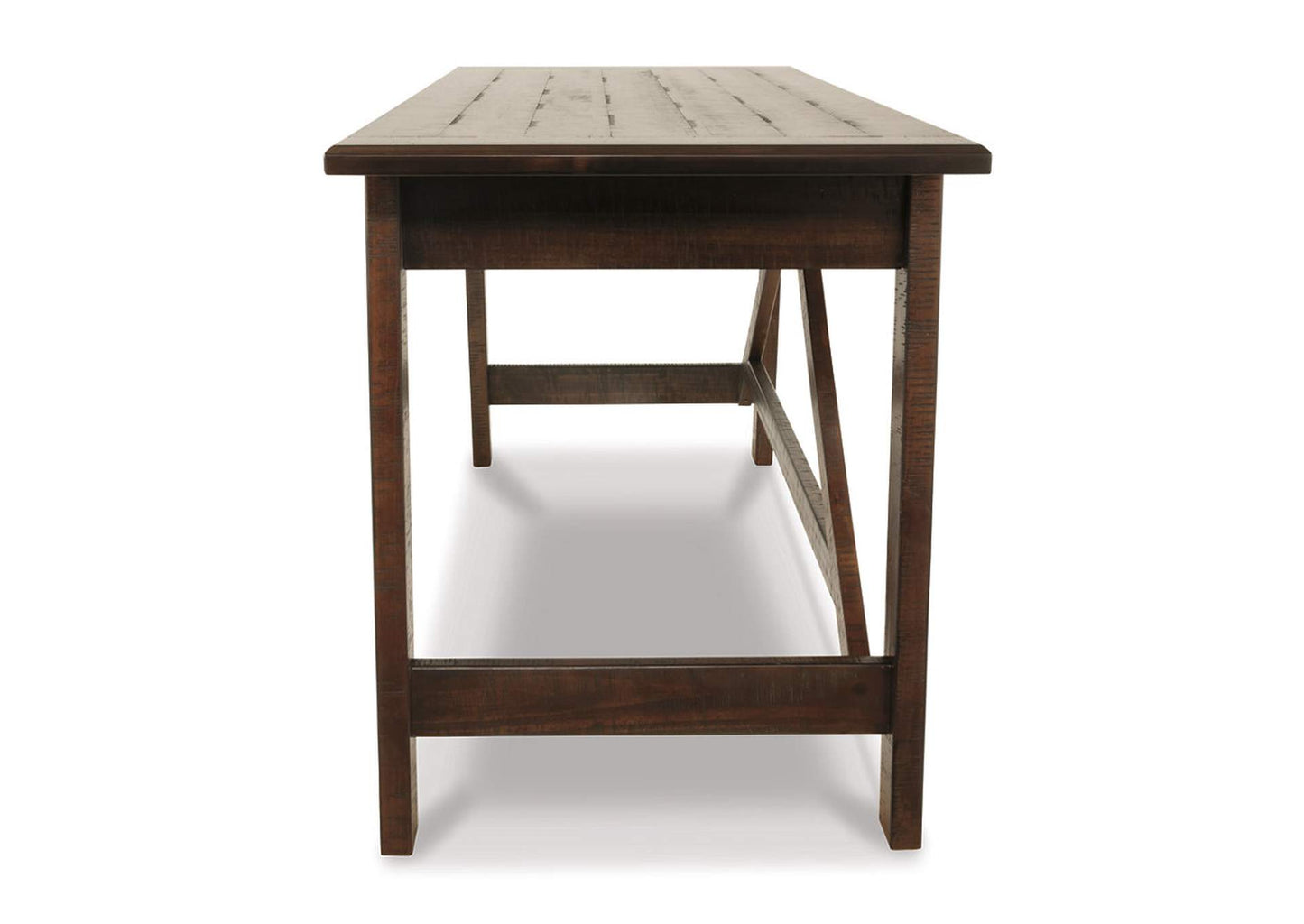 Baldridge Home Office Desk