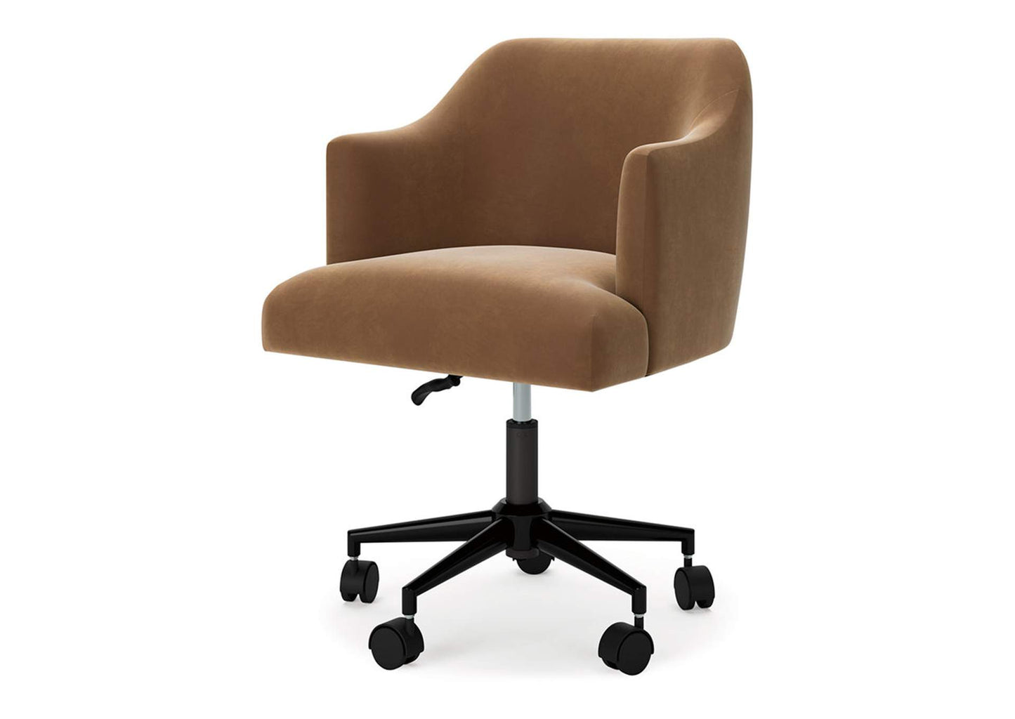 Austanny Home Office Desk Chair