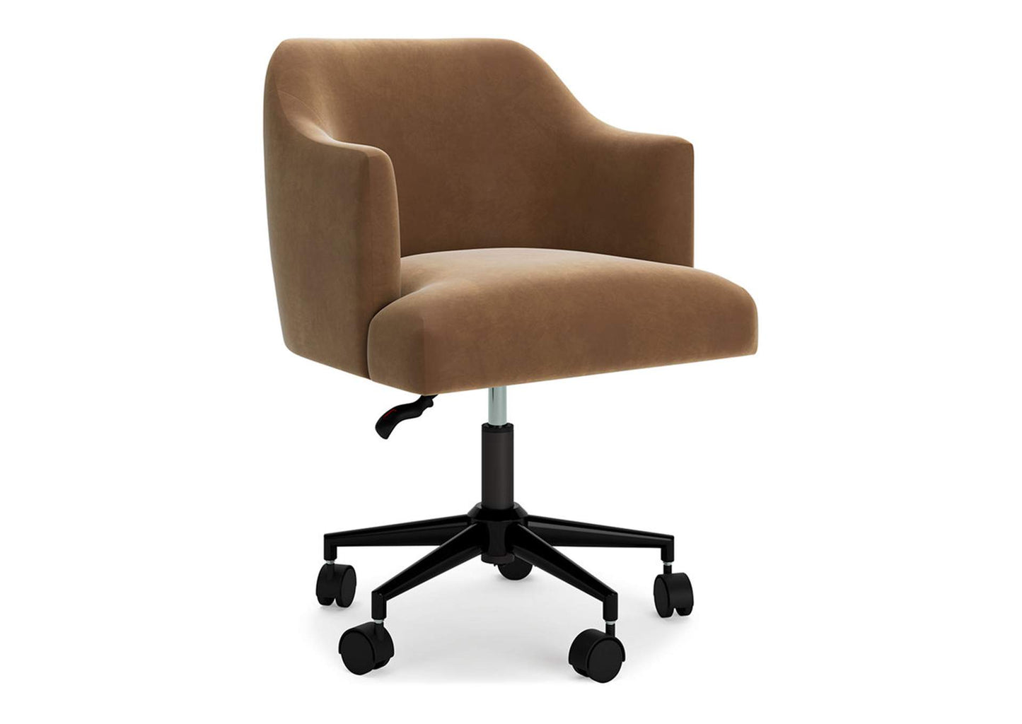 Austanny Home Office Desk Chair