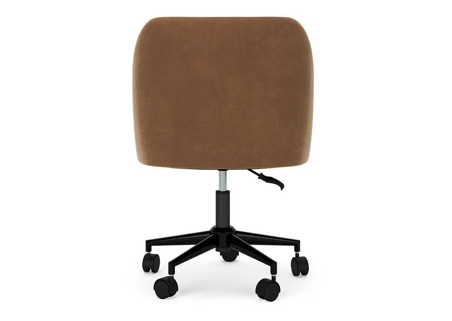 Austanny Home Office Desk Chair