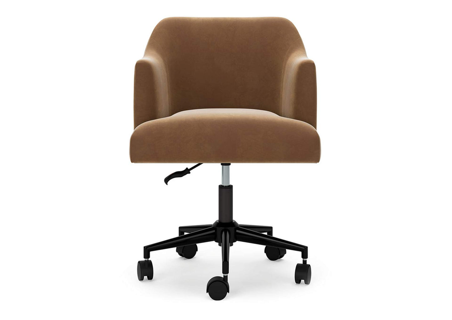 Austanny Home Office Desk Chair