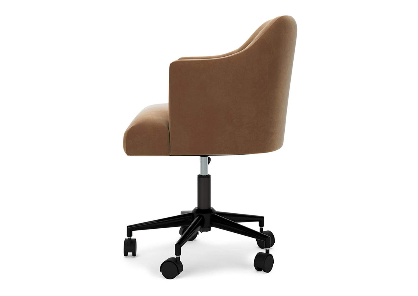 Austanny Home Office Desk Chair