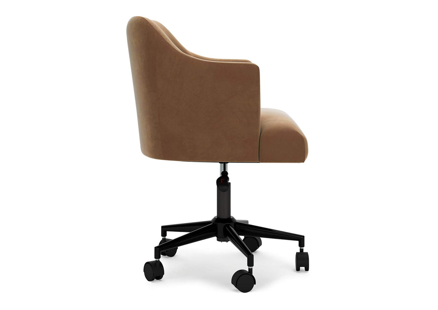 Austanny Home Office Desk Chair