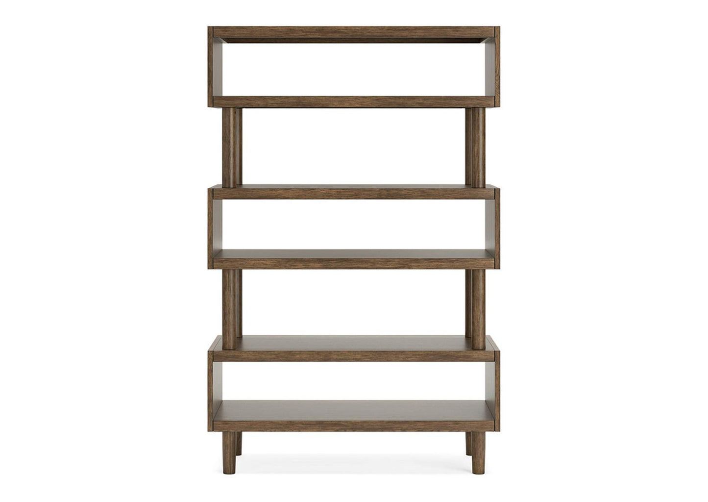 Austanny 62" Bookcase