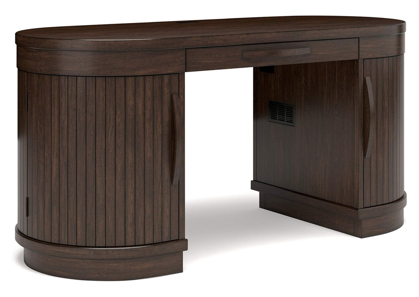 Korestone 63" Home Office Desk