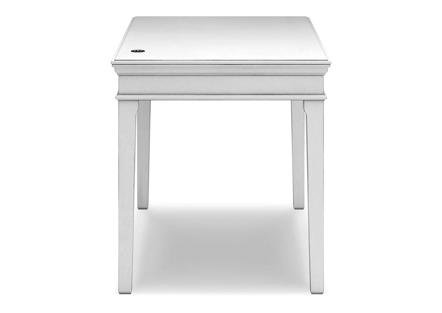 Kanwyn 48" Home Office Desk