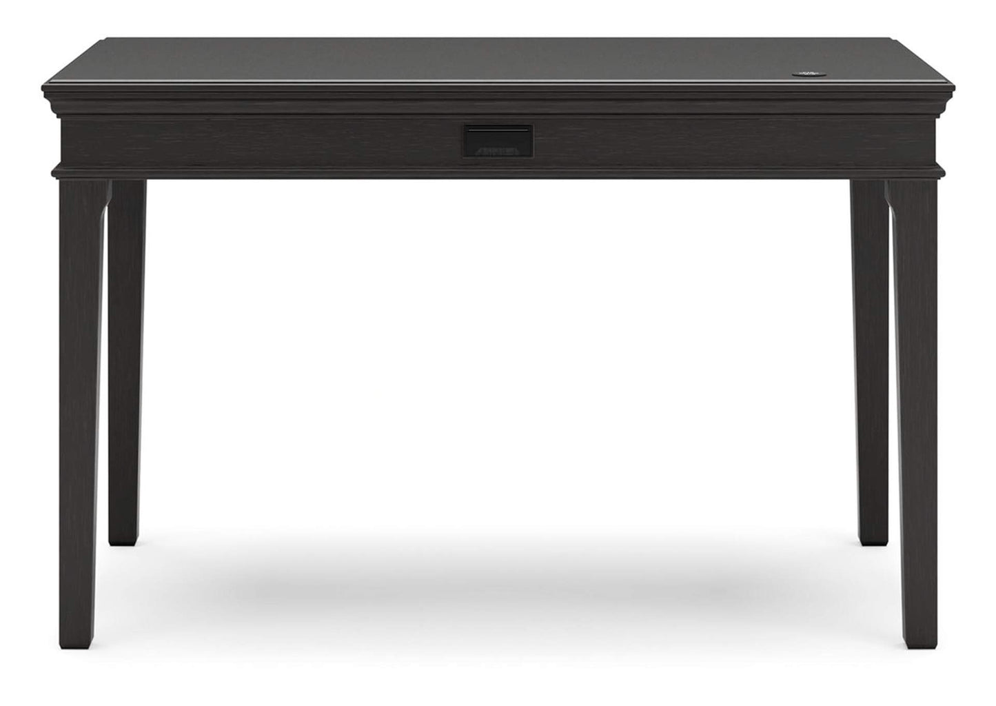 Beckincreek 48" Home Office Desk