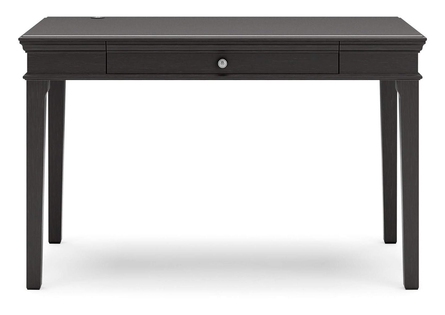 Beckincreek 48" Home Office Desk