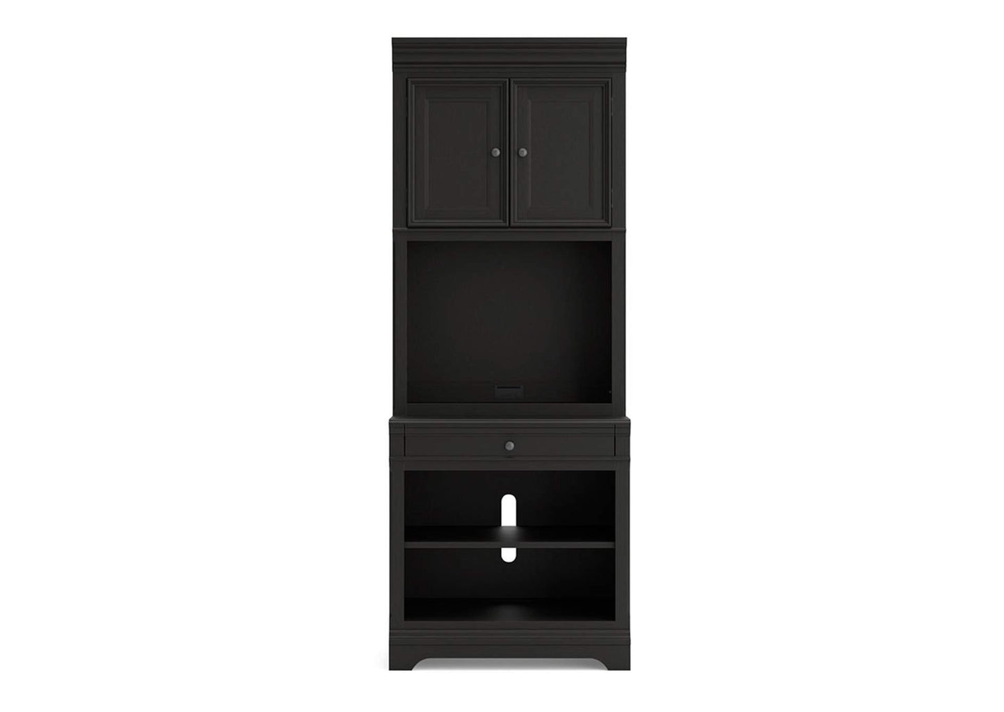 Beckincreek Bookcase