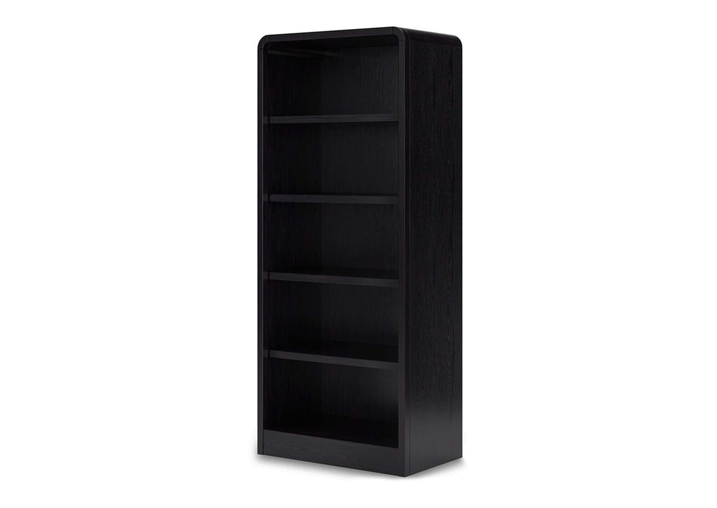 Rowanbeck 72" Bookcase