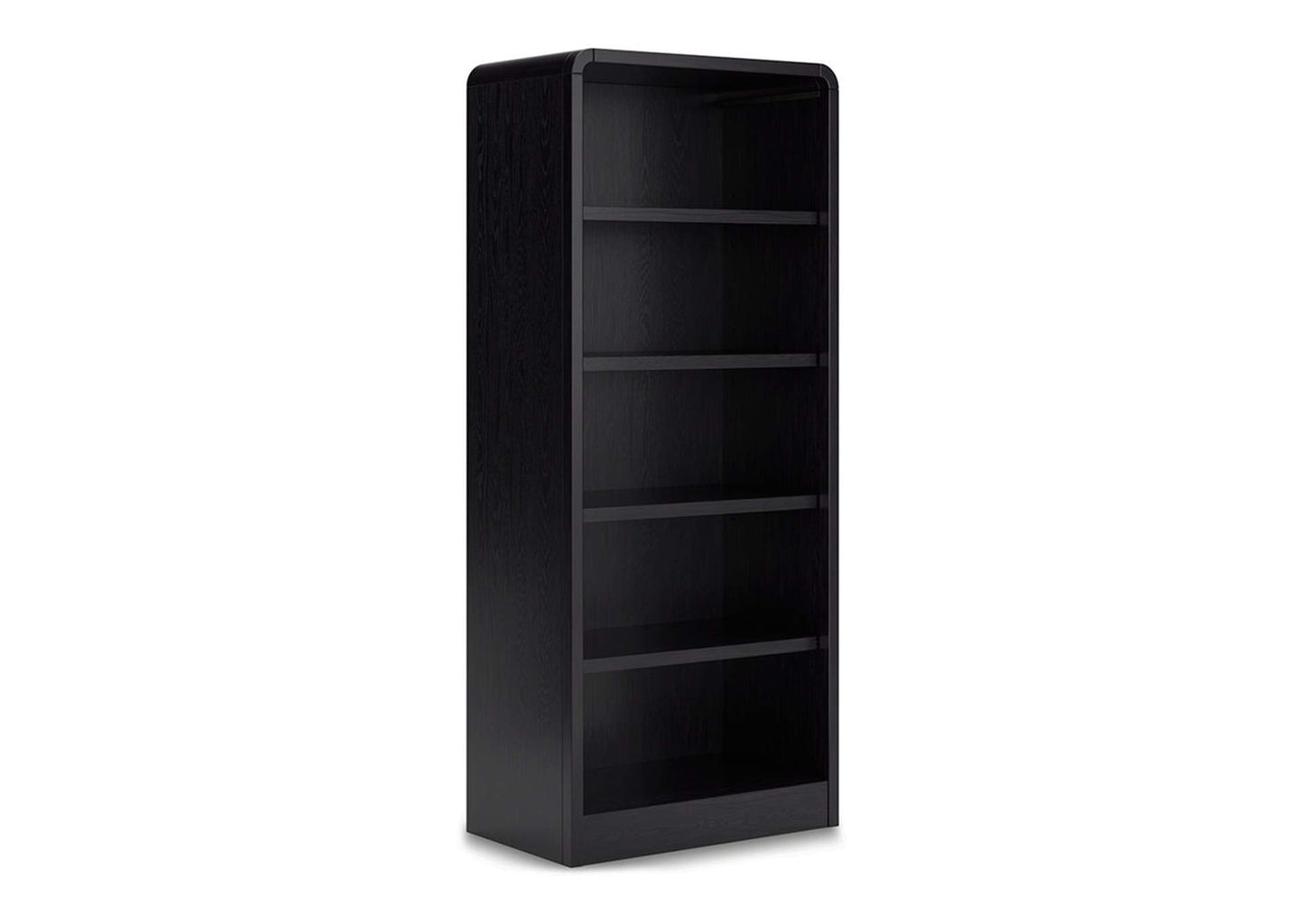 Rowanbeck 72" Bookcase