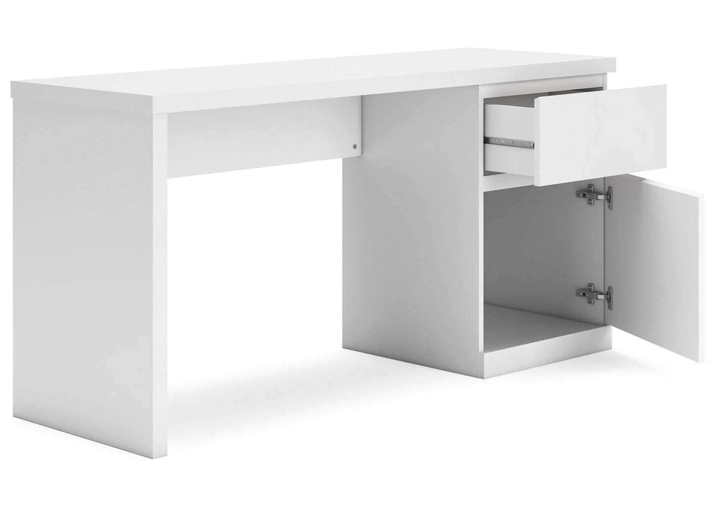 Onita 60" Home Office Desk