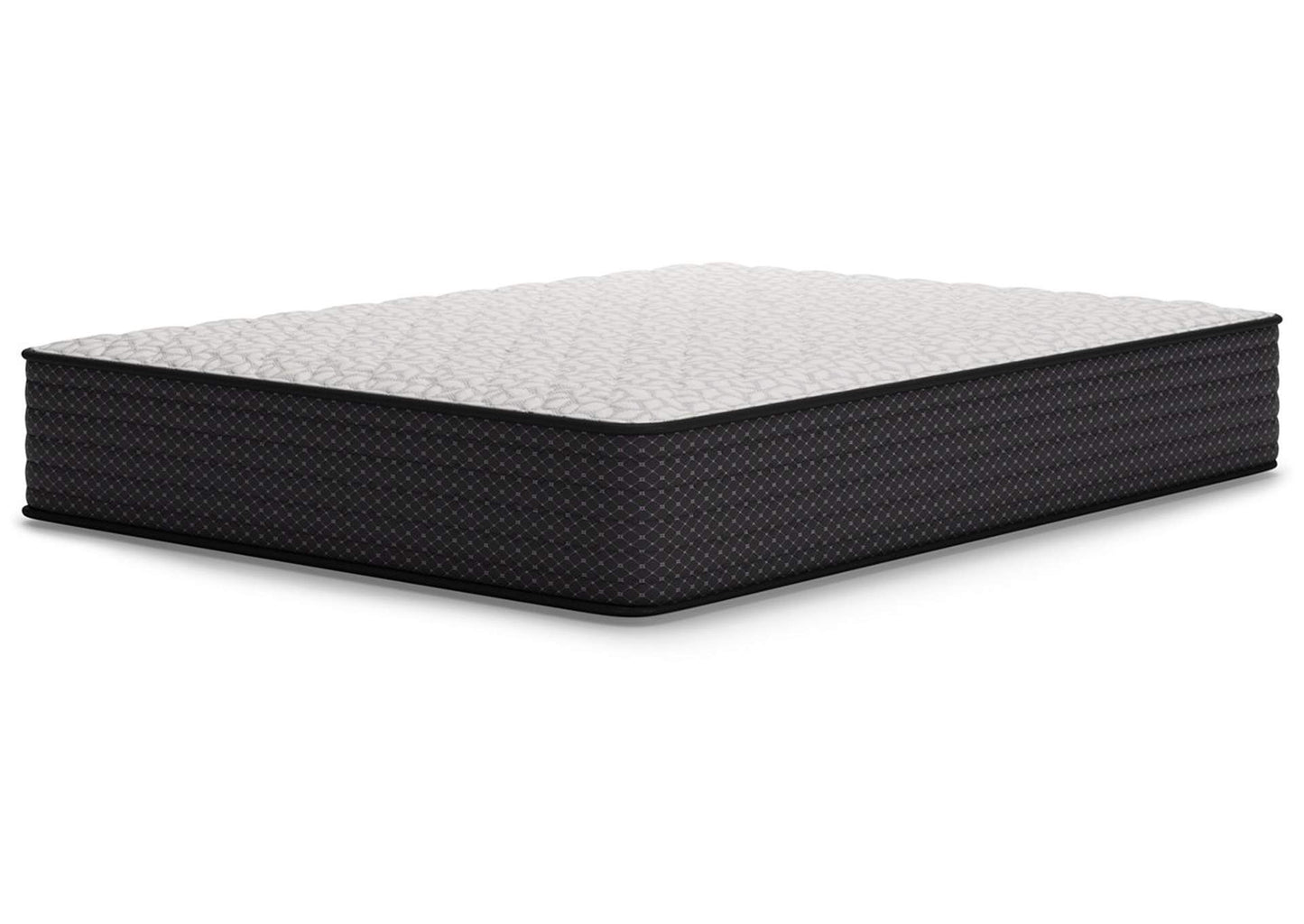 Limited Edition Firm Twin Mattress