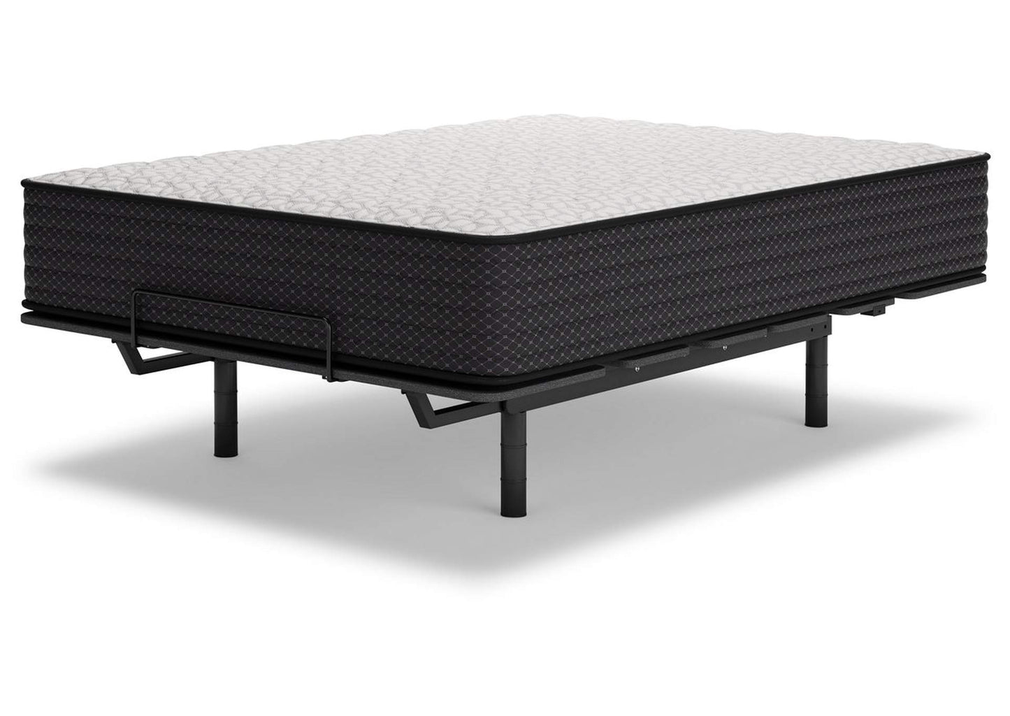 Limited Edition Firm Twin Mattress