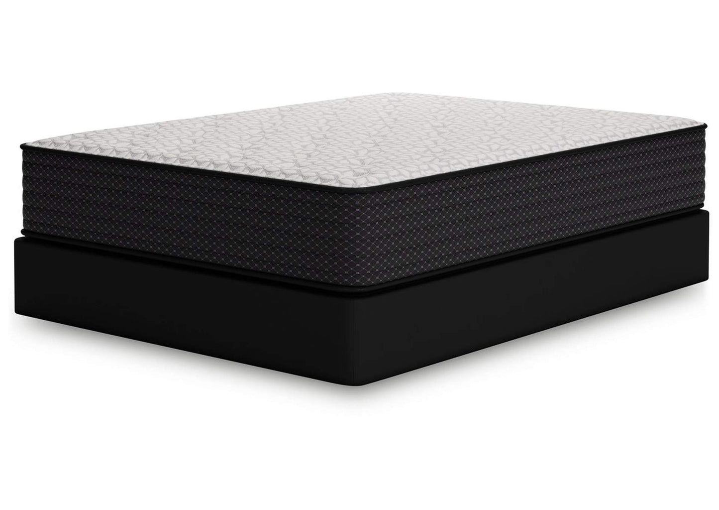 Limited Edition Plush Twin XL Mattress