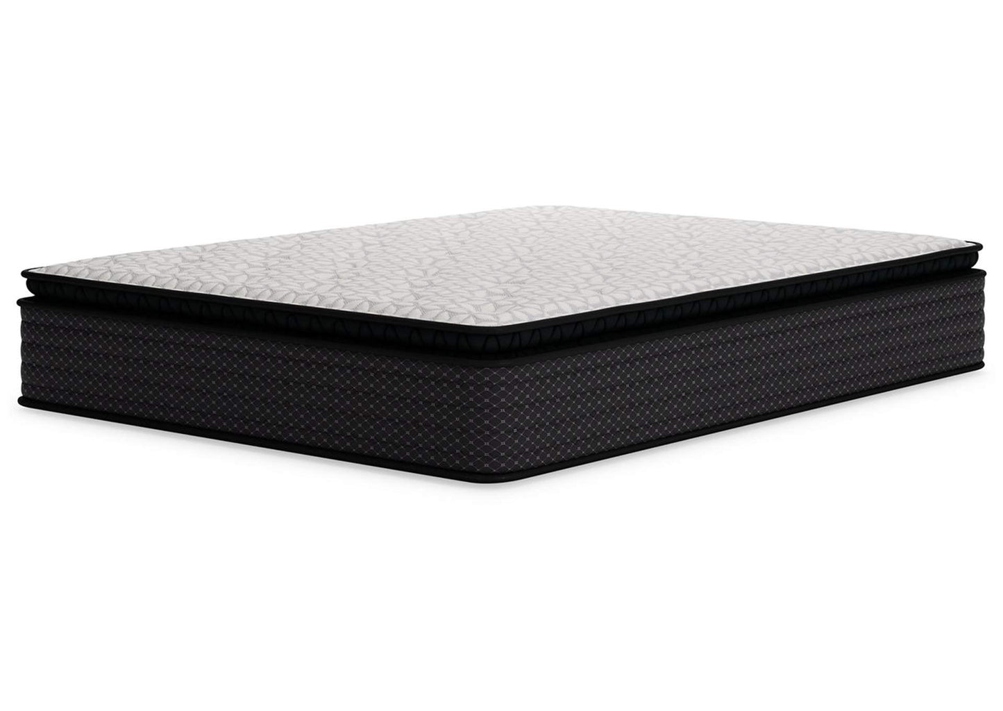 Limited Edition PT Twin Mattress