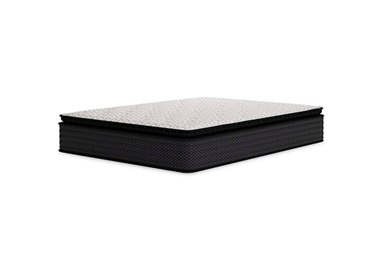 Limited Edition PT Twin Mattress