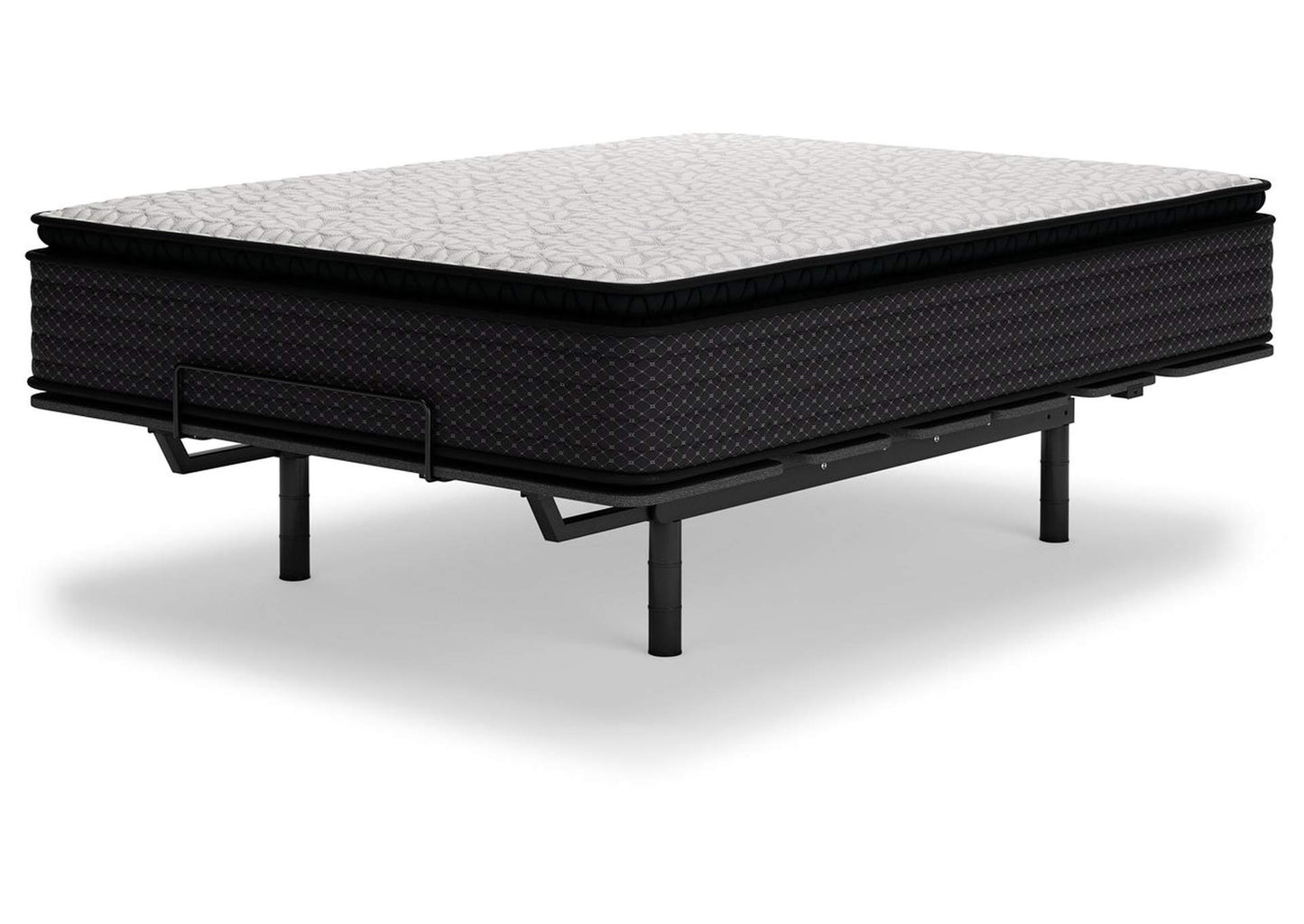 Limited Edition PT Twin Mattress