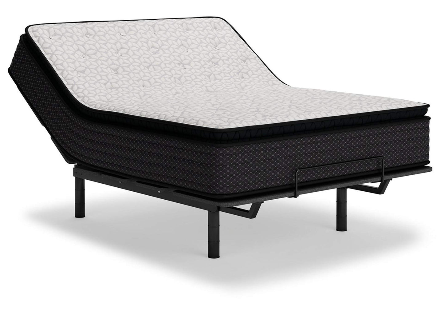 Limited Edition PT Twin Mattress