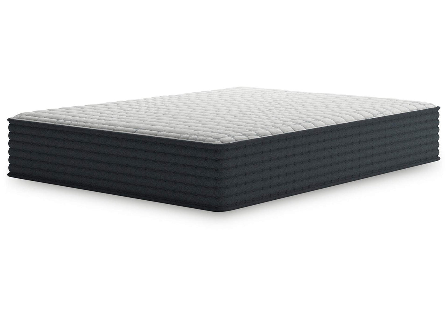 Hybrid 1200 Twin Mattress