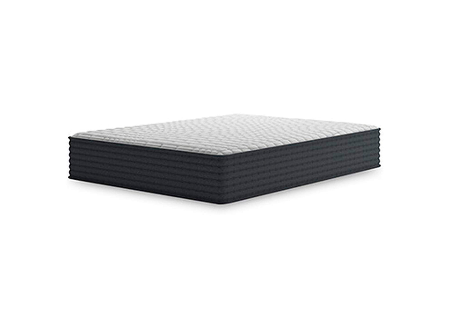 Hybrid 1200 Twin Mattress