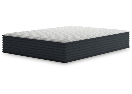 Hybrid 1200 Full Mattress