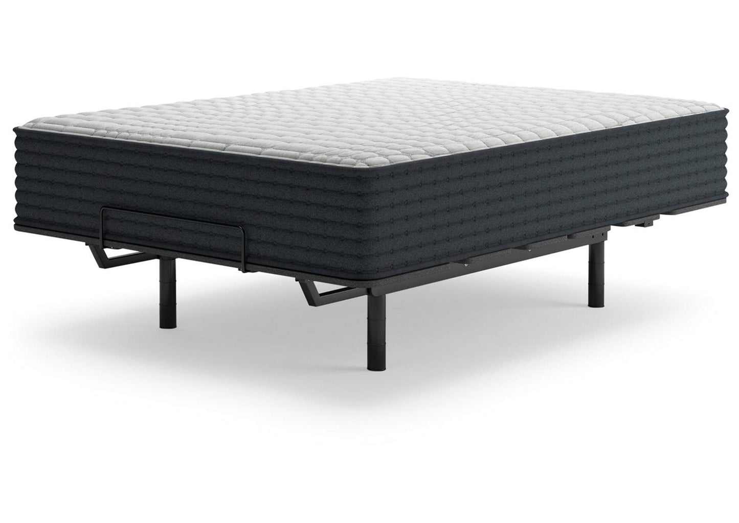 Hybrid 1200 Full Mattress