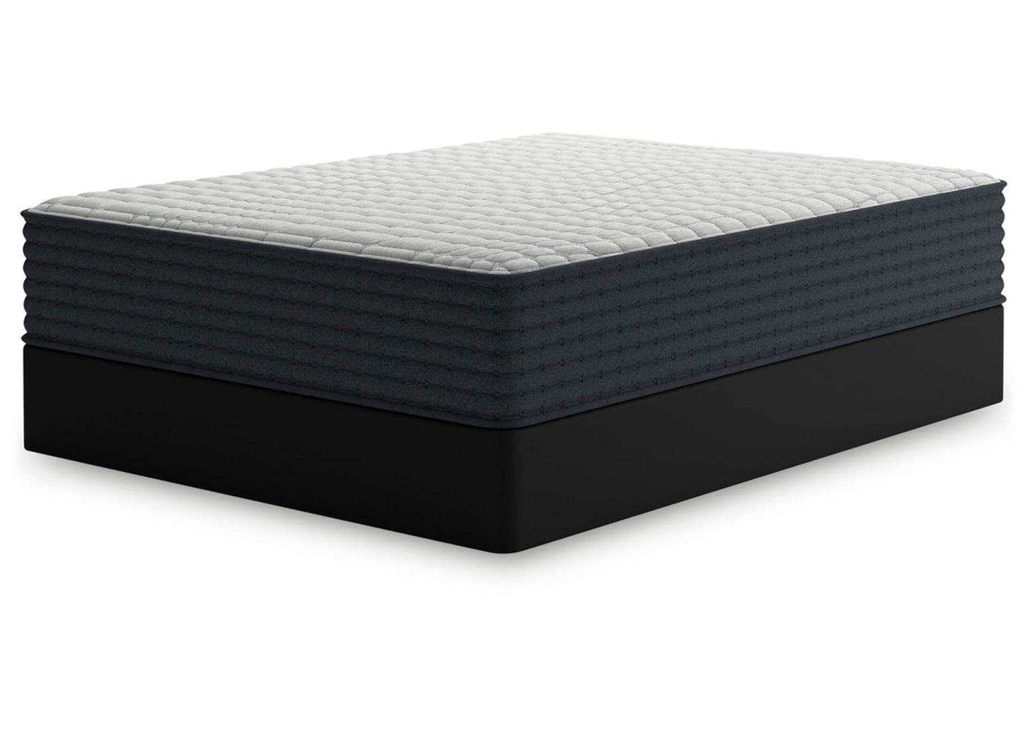 Hybrid 1200 Full Mattress