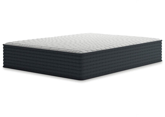 Hybrid 1300 Queen Mattress