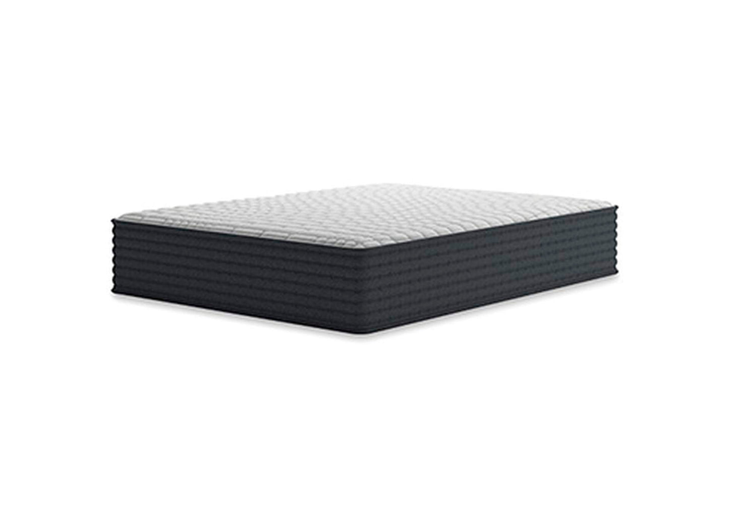 Hybrid 1300 Queen Mattress