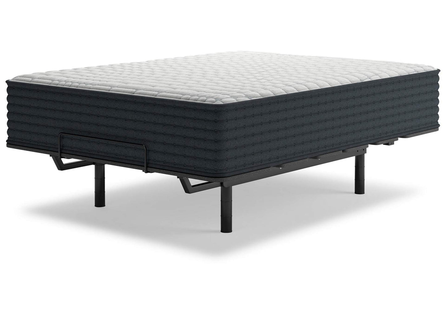 Hybrid 1300 Queen Mattress