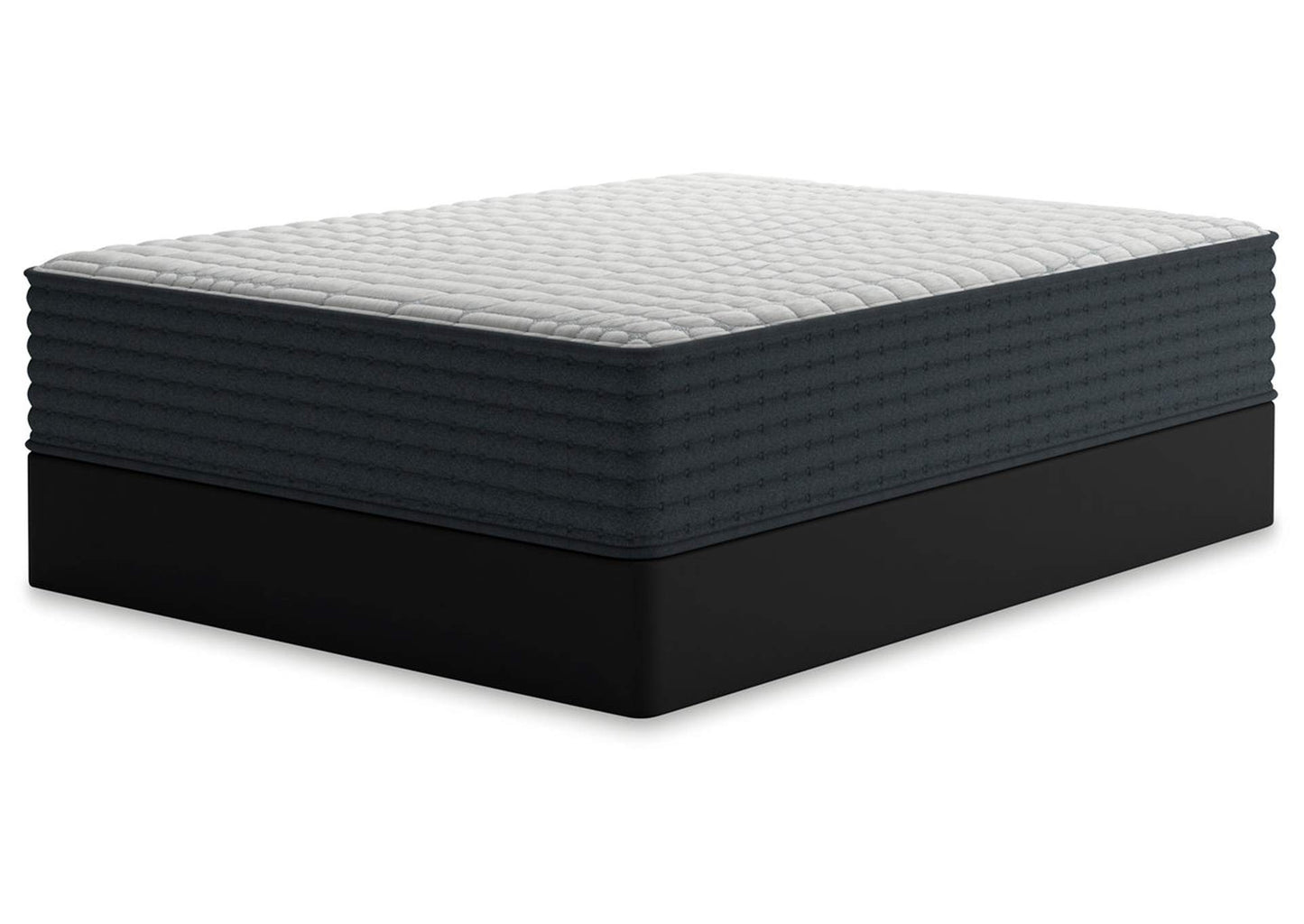 Hybrid 1300 Queen Mattress