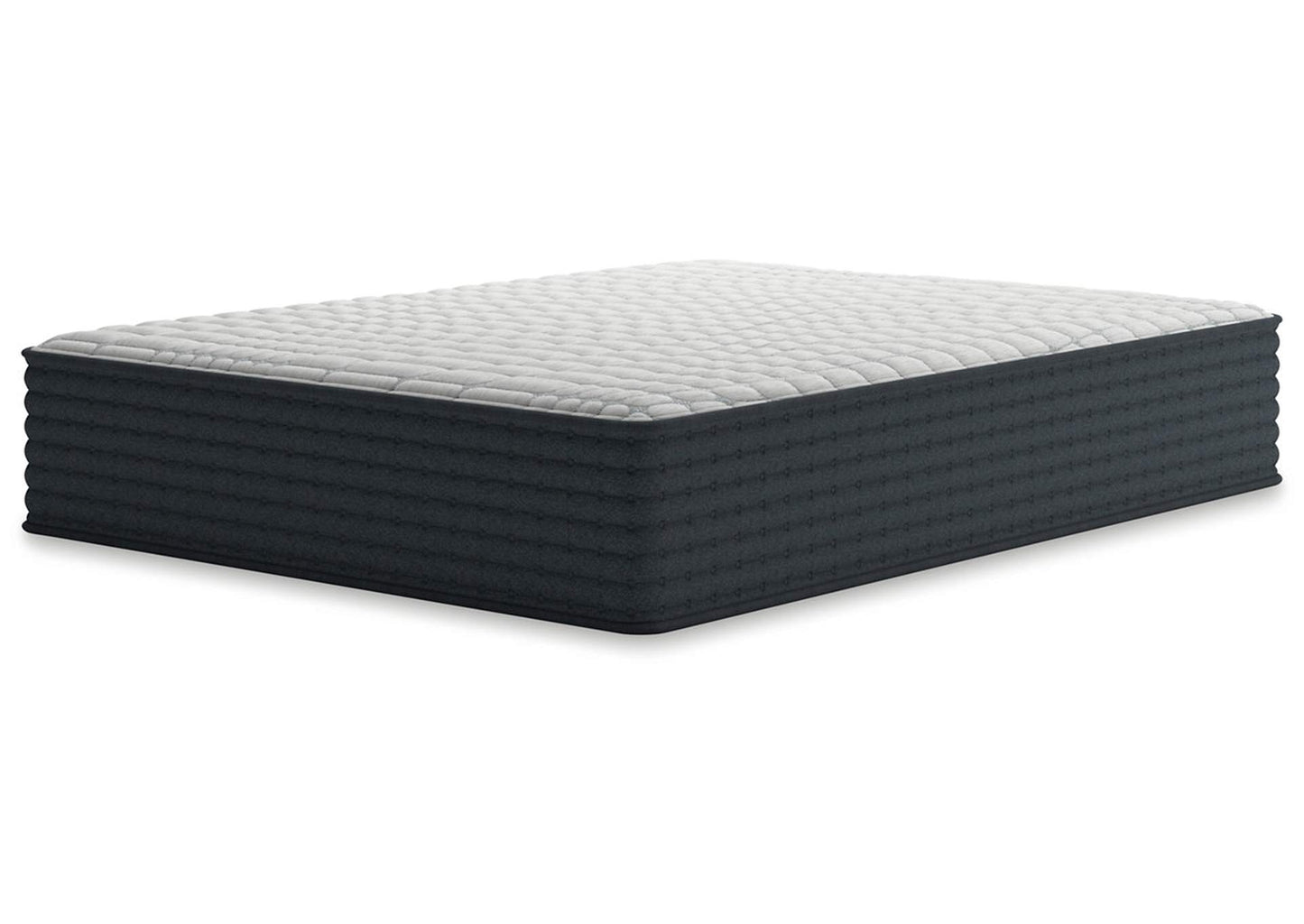 Hybrid 1300 King Mattress