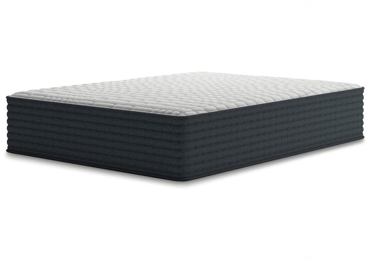 Hybrid 1400 Queen Mattress