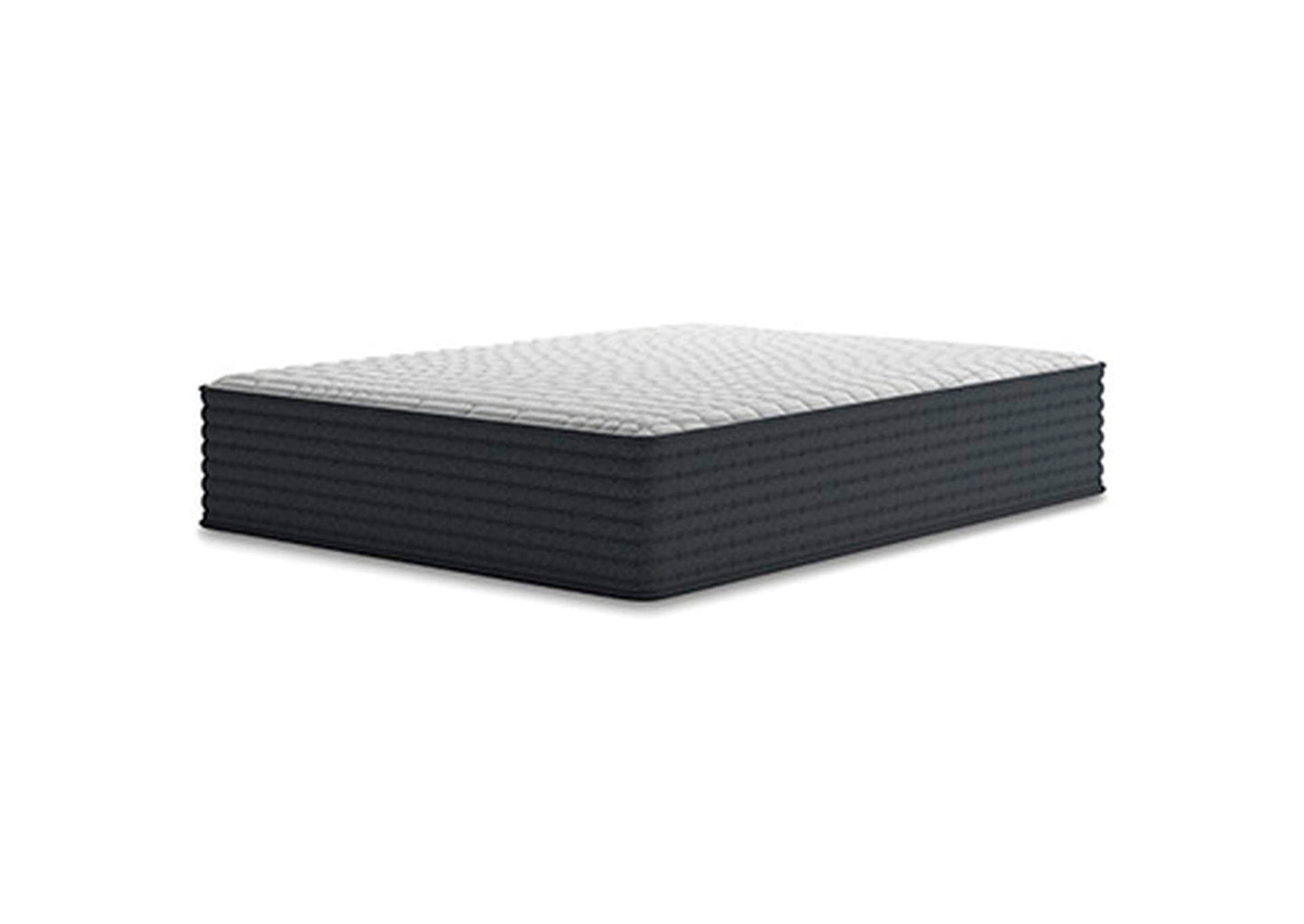 Hybrid 1400 Queen Mattress