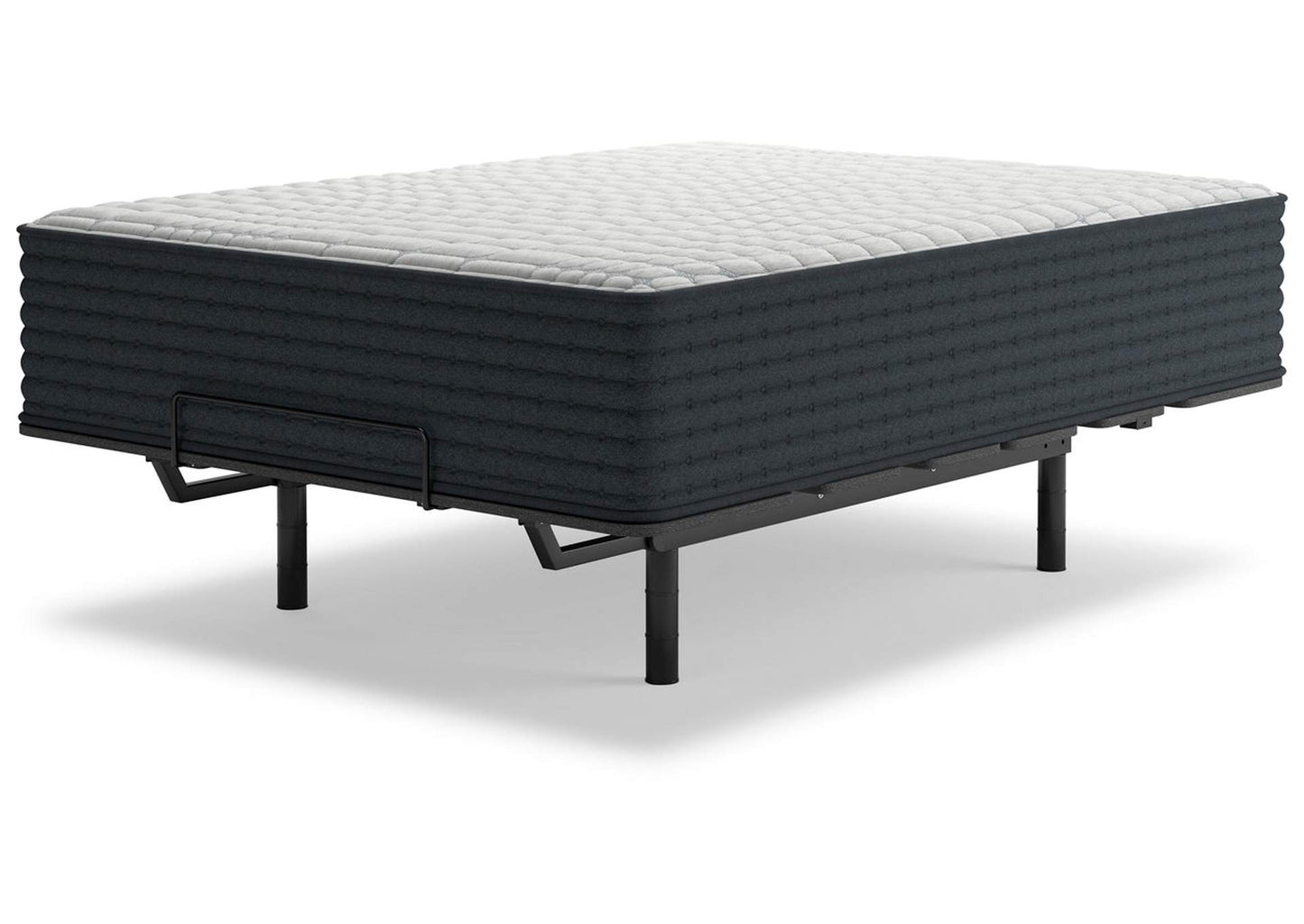 Hybrid 1400 Queen Mattress