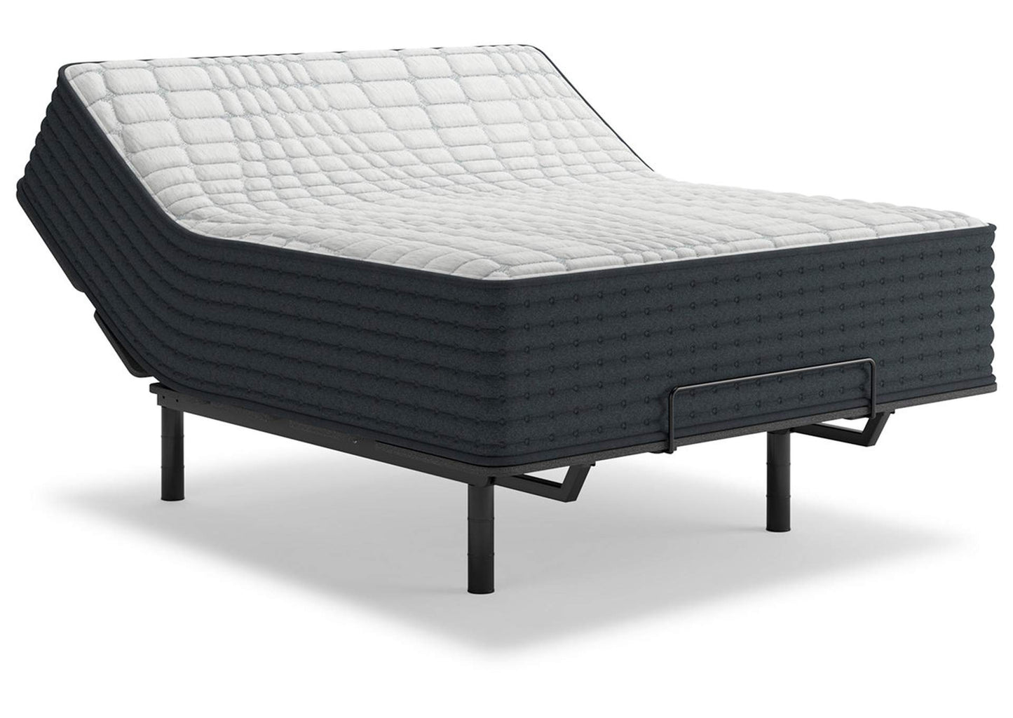 Hybrid 1400 Queen Mattress