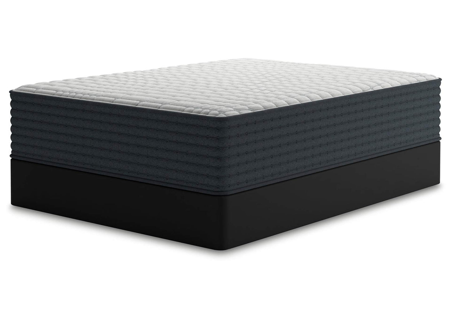 Hybrid 1400 Queen Mattress