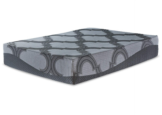 1100 Series California King Mattress