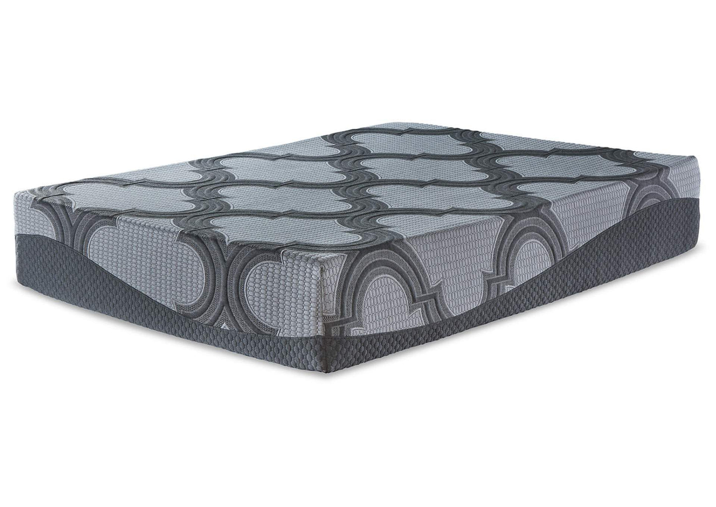 1100 Series King Mattress