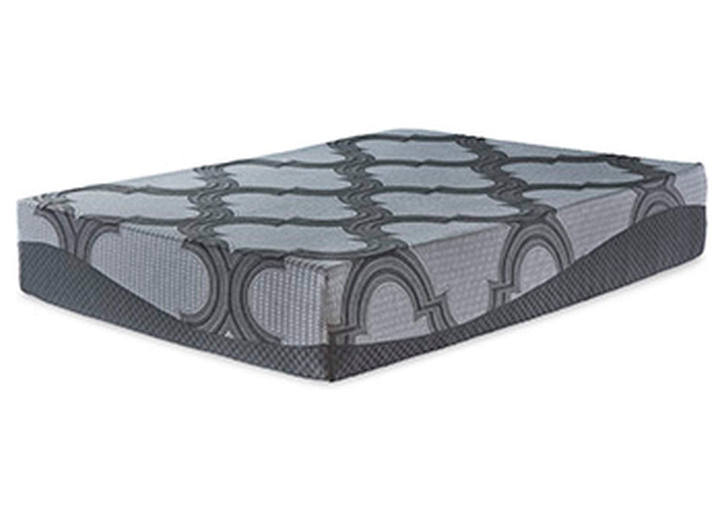 1100 Series California King Mattress